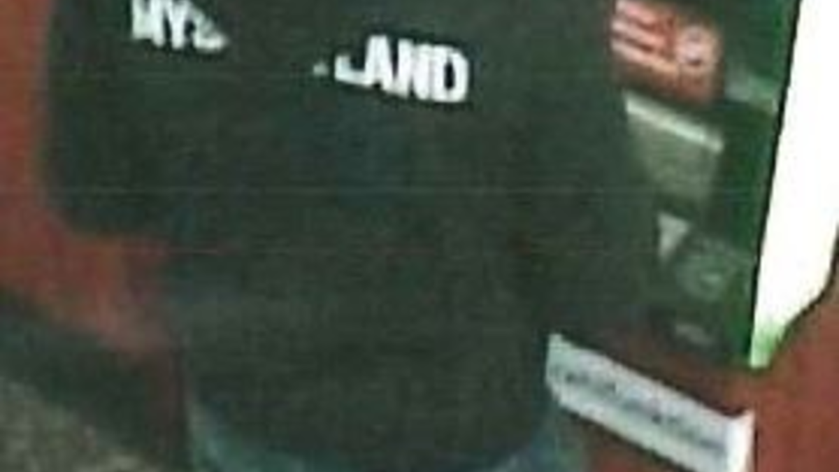 POL-KA: (KA) Karlsruhe - 63-jähriger Mann mutmaßlich getötet - Sonderkommission eingerichtet - Foto: presseportal.de