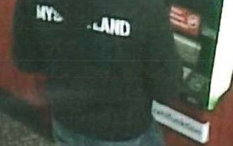 POL-KA: (KA) Karlsruhe - 63-jähriger Mann mutmaßlich getötet - Sonderkommission eingerichtet - Foto: presseportal.de