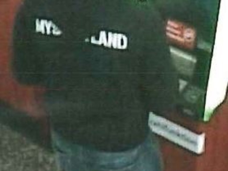 POL-KA: (KA) Karlsruhe - 63-jĂ€hriger Mann mutmaĂlich getötet - Sonderkommission eingerichtet - Foto: presseportal.de