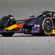 Holte im Training in Austin die Bestzeit: Max Verstappen. - Foto: Darko Bandic/AP/dpa/Archivbild