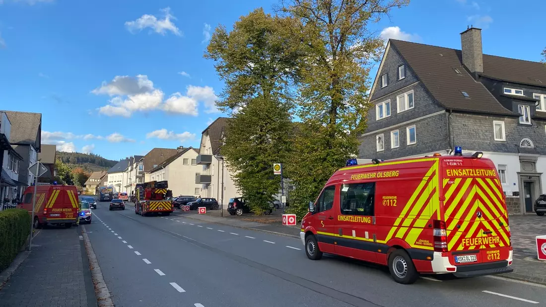 BPOL NRW: Ein Glas Wein, das lasse sein! Bundespolizei stellt 57-jährigen Niederländer mit knapp 1,5 Promille nach Ausfallerscheinungen im Straßenverkehr - Bild: presseportal.de