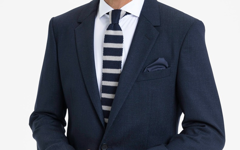 2023 - das Quiz: Kai Pflaume moderiert Rateshow-Klassiker mit Günther Jauch, Barbara Schöneberger, Florian Silbereisen und Jan Josef Liefers - Foto: presseportal.de 2023 - das Quiz: Kai Pflaume moderiert Rateshow-Klassiker mit Günther Jauch, Barbara Schöneberger, Florian Silbereisen und Jan Josef Liefers - Foto: presseportal.de