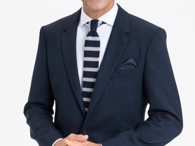 2023 - das Quiz: Kai Pflaume moderiert Rateshow-Klassiker mit Günther Jauch, Barbara Schöneberger, Florian Silbereisen und Jan Josef Liefers - Foto: presseportal.de