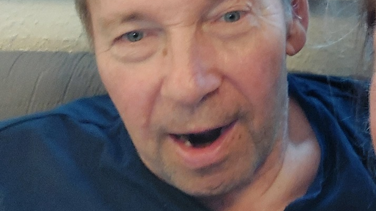 POL-MTK: Vermisstensuche - Polizei bittet die Bevölkerung um Mithilfe - Foto: presseportal.de