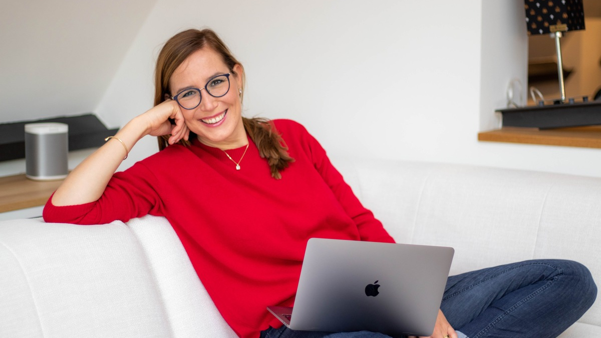 Unternehmerkrankheit Burnout: 5 Tipps, wie man im eigenen Unternehmen Stress und Frustration vorbeugt - Foto: presseportal.de