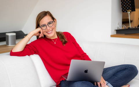 Unternehmerkrankheit Burnout: 5 Tipps, wie man im eigenen Unternehmen Stress und Frustration vorbeugt - Foto: presseportal.de