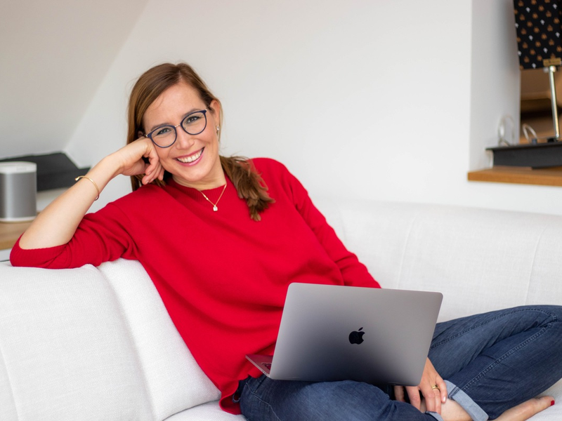 Unternehmerkrankheit Burnout: 5 Tipps, wie man im eigenen Unternehmen Stress und Frustration vorbeugt - Foto: presseportal.de