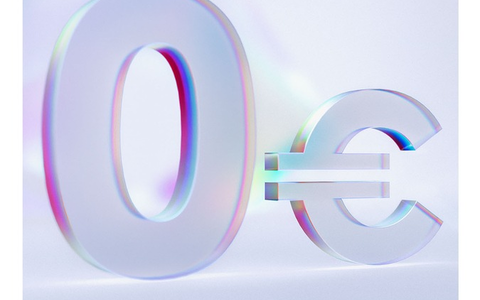 GIGA FIBER gibt Kooperation mit Zahlungsdienstleister bekannt / Nächster Meilenstein auf dem Weg zum überregional verfügbaren Glasfasernetz - Foto: presseportal.de