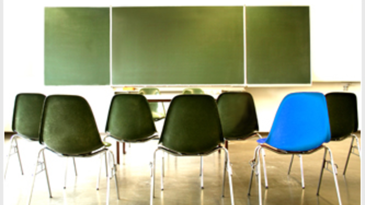 Kostenlose Trading Webinare - Foto: trading-house.net