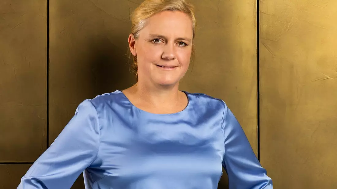 Happy Birthday, Studio71! Der Pionier im deutschen Influencer-Marketing-Business feiert zehnjähriges Bestehen - Bild: Seven.One/Benedikt Müller, presseportal.de