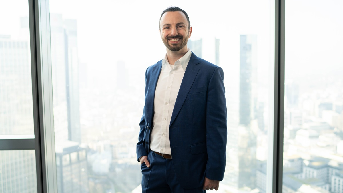 Streit unter Steuerberatern - Experte verrät, wann und wie man sich von Kanzleipartnern trennen sollte - Foto: presseportal.de