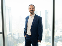 Streit unter Steuerberatern - Experte verrät, wann und wie man sich von Kanzleipartnern trennen sollte - Foto: presseportal.de