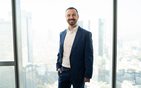 Streit unter Steuerberatern - Experte verrät, wann und wie man sich von Kanzleipartnern trennen sollte - Foto: presseportal.de