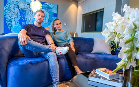 Ein gelungener Pitch im Außendienst - 5 Tipps, mit denen Verkäufer Kunden überzeugen - Foto: presseportal.de