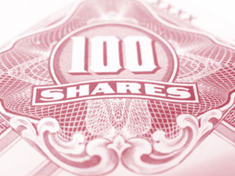 Tradingkurse - Foto: trading-house.net