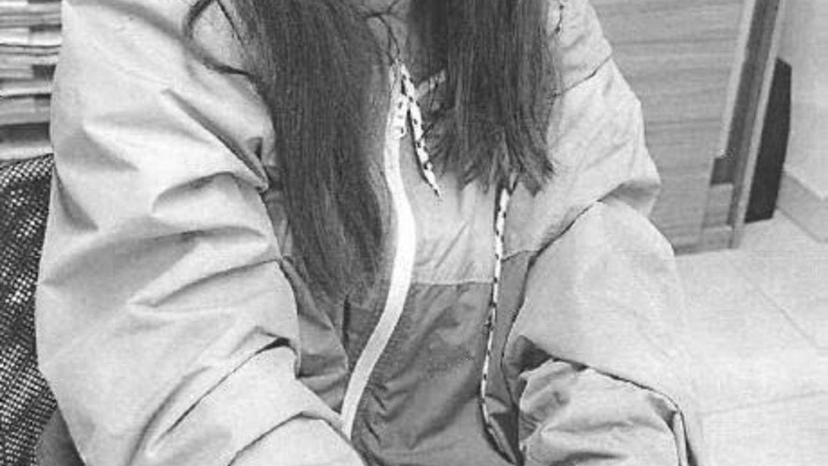 LPI-J: Vermisstenmeldung - Foto: presseportal.de