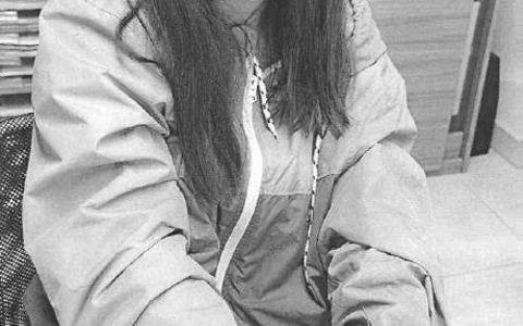 LPI-J: Vermisstenmeldung - Foto: presseportal.de