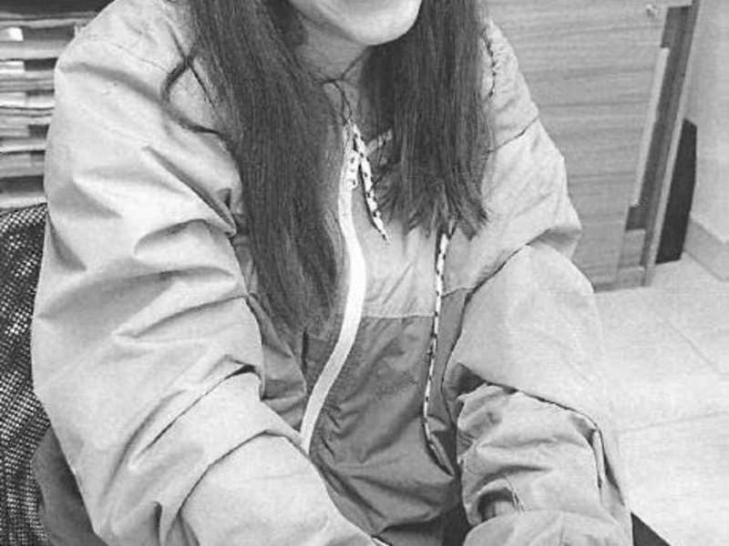 LPI-J: Vermisstenmeldung - Foto: presseportal.de