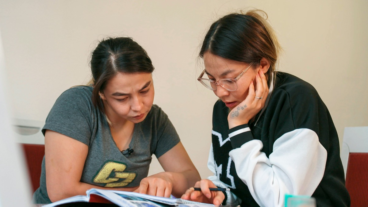 „Kein Ausweg – Flucht aus Afghanistan“: MDR-Reportage zieht Bilanz - Foto: presseportal.de