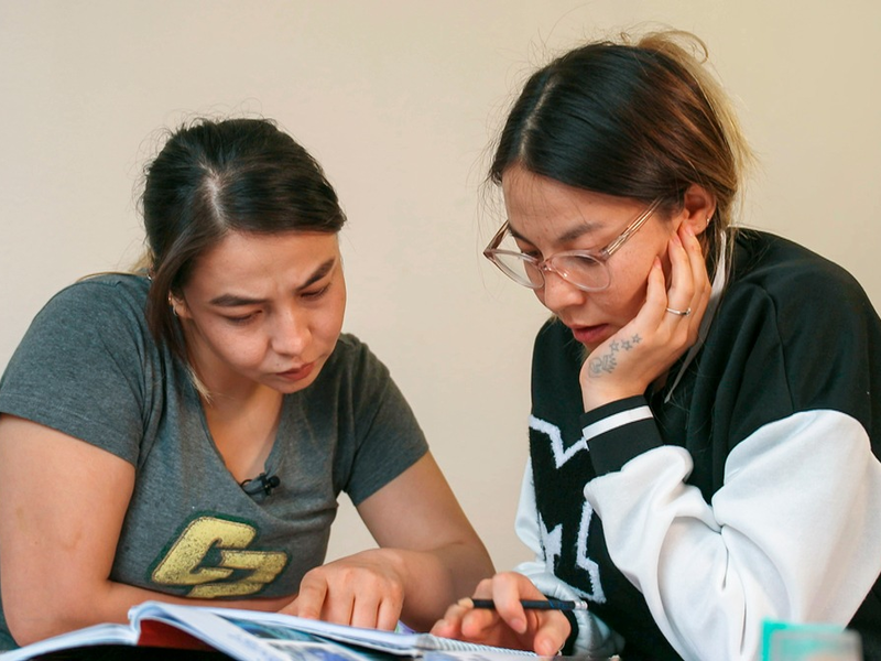 „Kein Ausweg – Flucht aus Afghanistan“: MDR-Reportage zieht Bilanz - Foto: presseportal.de