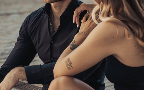 Julien Momm enthüllt: Das Erfolgsgeheimnis hinter den Top Coaches und Beratern. - Foto: presseportal.de