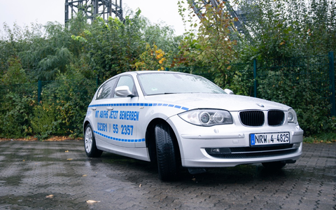 POL-RE: Kreis Recklinghausen/Bottrop: Aktionswochenende zum Einbruchschutz - Riegel vor - kostenloses Beratungsangebot der Polizei und Gewinnspiel - Foto: presseportal.de