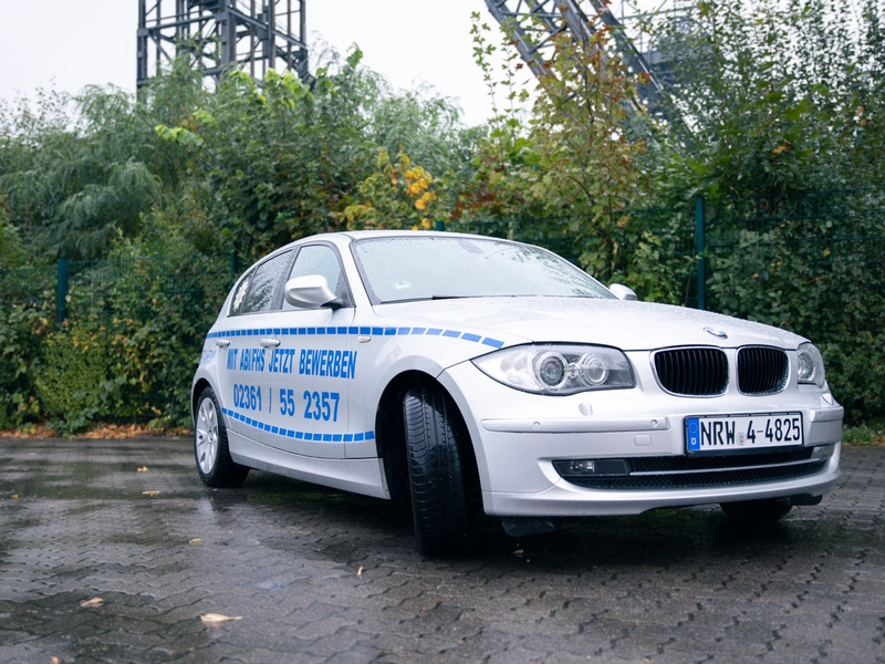 POL-RE: Kreis Recklinghausen/Bottrop: Aktionswochenende zum Einbruchschutz - Riegel vor - kostenloses Beratungsangebot der Polizei und Gewinnspiel - Foto: presseportal.de