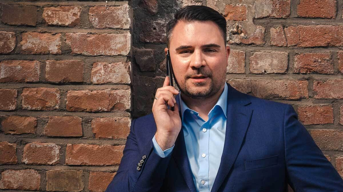 Safety first - Experte verrät, warum Handwerksunternehmen bei ihren Azubis besonderen Wert auf Brandschutztraining legen sollten - Foto: presseportal.de