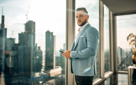 Personalmangel führt zu weniger Produktivität - Experte verrät, wie das Handwerk jetzt gegensteuert - Foto: presseportal.de