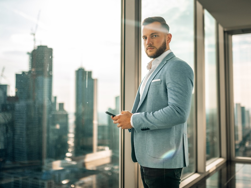 Personalmangel führt zu weniger Produktivität - Experte verrät, wie das Handwerk jetzt gegensteuert - Foto: presseportal.de