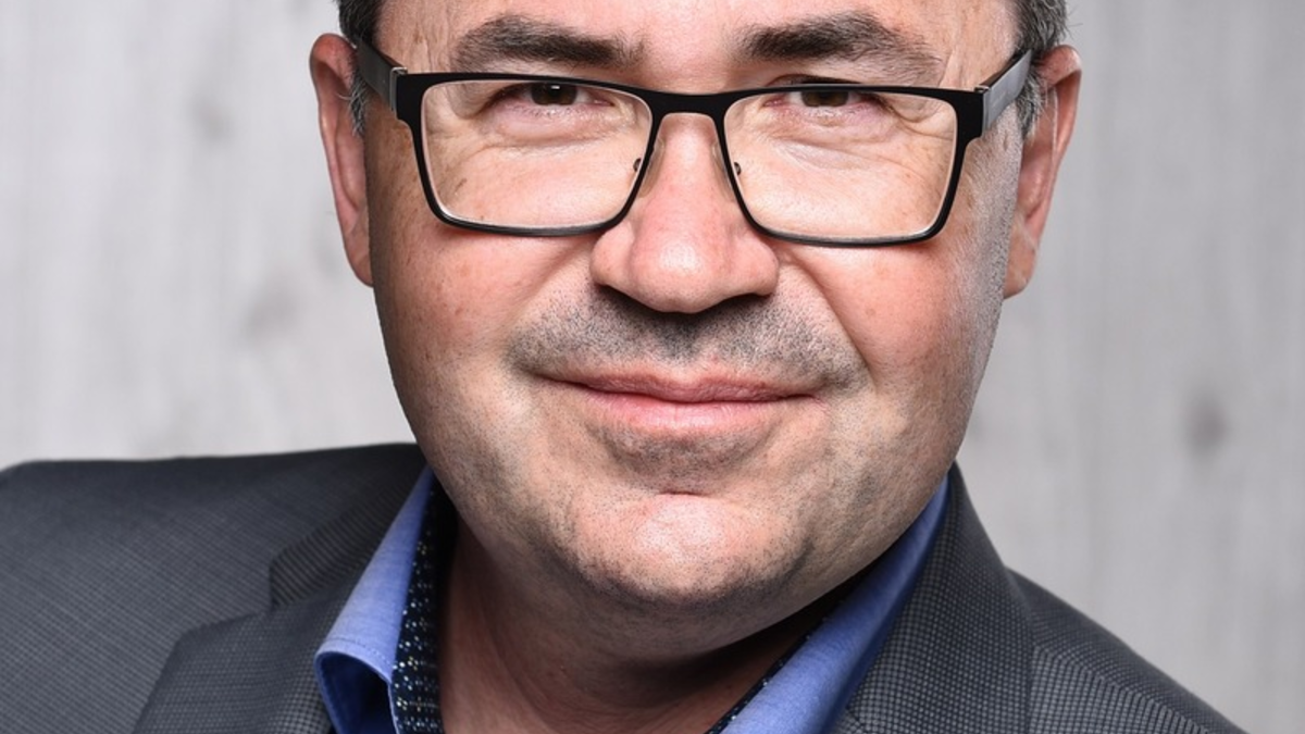 Lebensversicherer nicht gewappnet für größten Vermögenstransfer der Geschichte weltweit in Höhe von 7,8 Billionen US-Dollar - Foto: presseportal.de