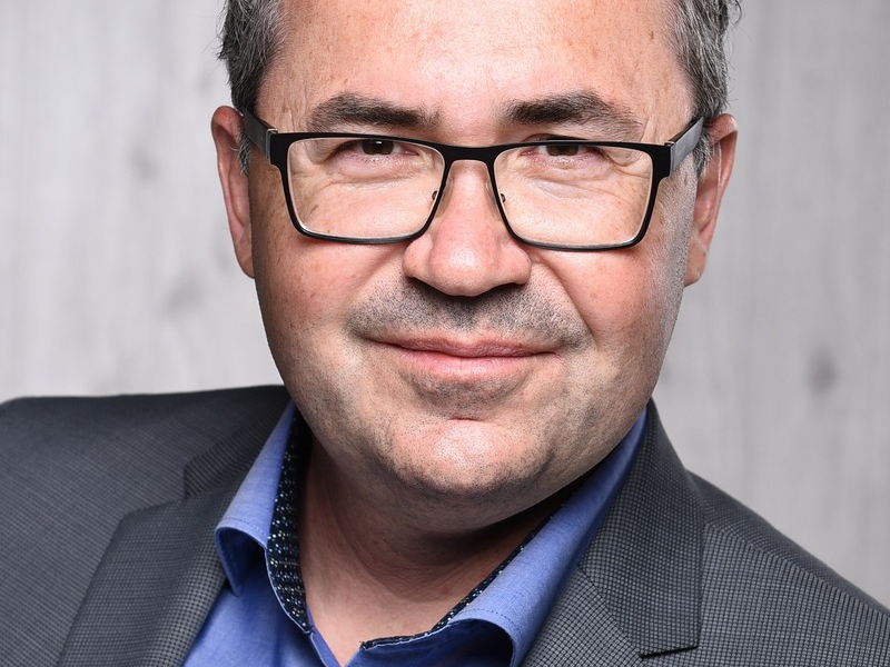 Lebensversicherer nicht gewappnet für größten Vermögenstransfer der Geschichte weltweit in Höhe von 7,8 Billionen US-Dollar - Foto: presseportal.de