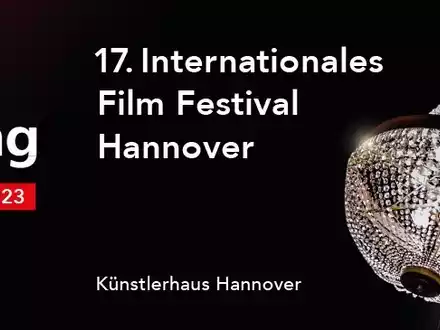 Mitreißend und packend - authentisches Nachwuchskino in Hannover / Das 17. up-and-coming Internationales Film Festival Hannover gibt Film- und Rahmenprogramm bekannt. - Foto: presseportal.de