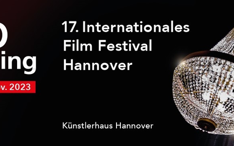 Mitreißend und packend - authentisches Nachwuchskino in Hannover / Das 17. up-and-coming Internationales Film Festival Hannover gibt Film- und Rahmenprogramm bekannt. - Foto: presseportal.de Mitreißend und packend - authentisches Nachwuchskino in Hannover / Das 17. up-and-coming Internationales Film Festival Hannover gibt Film- und Rahmenprogramm bekannt. - Foto: presseportal.de