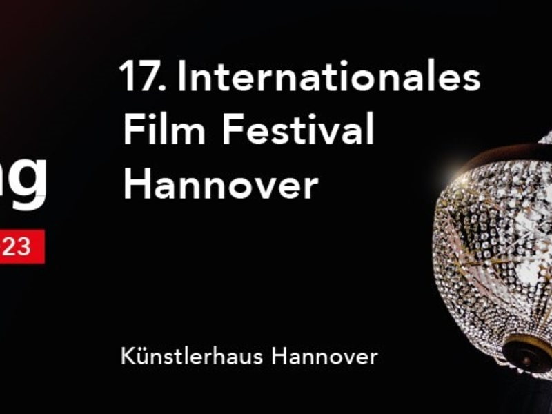 Mitreißend und packend - authentisches Nachwuchskino in Hannover / Das 17. up-and-coming Internationales Film Festival Hannover gibt Film- und Rahmenprogramm bekannt. - Foto: presseportal.de
