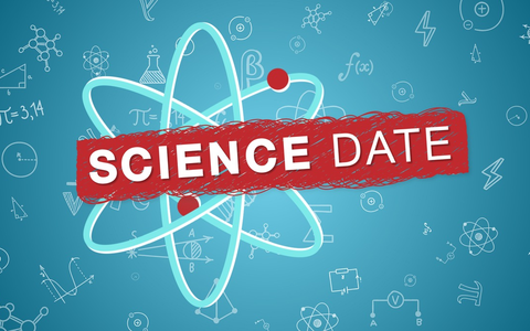 Kluge Köpfe im Gespräch: Science Dates bei nano in 3sat / nano-Moderatoren treffen Experten aus der Welt der Wissenschaft - Foto: presseportal.de Kluge Köpfe im Gespräch: Science Dates bei nano in 3sat / nano-Moderatoren treffen Experten aus der Welt der Wissenschaft - Foto: presseportal.de