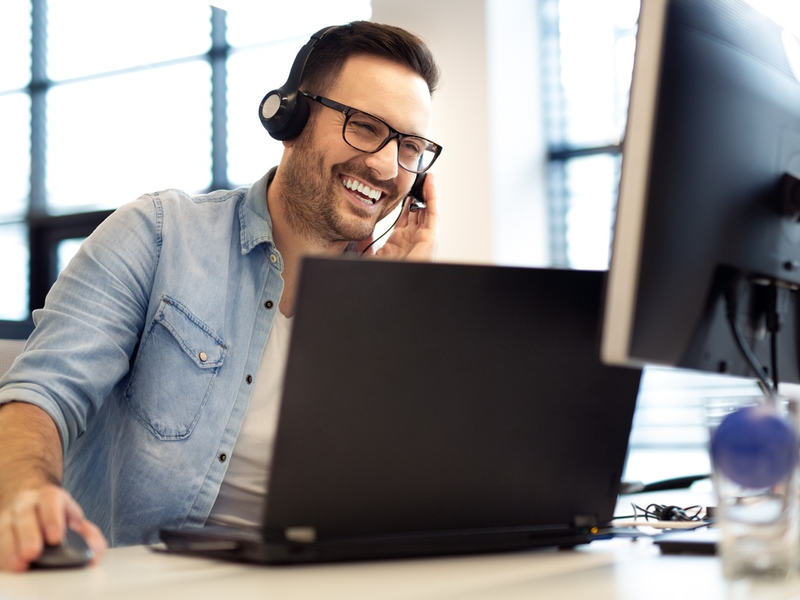 Power Day der CSS AG: Buchhaltung im digitalen Zeitalter / Experten geben Tipps und Insights zu modernen und effizienten Finanzprozessen - Foto: presseportal.de