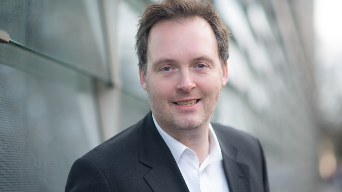 Sunnic Lighthouse und Fair Trade Power schließen Vertrag zur Versorgung des Bio-Händlers Alnatura mit Solarstrom - Foto: presseportal.de