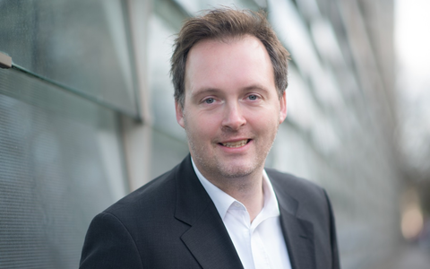 Sunnic Lighthouse und Fair Trade Power schließen Vertrag zur Versorgung des Bio-Händlers Alnatura mit Solarstrom - Foto: presseportal.de