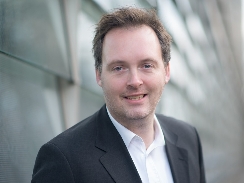 Sunnic Lighthouse und Fair Trade Power schließen Vertrag zur Versorgung des Bio-Händlers Alnatura mit Solarstrom - Foto: presseportal.de