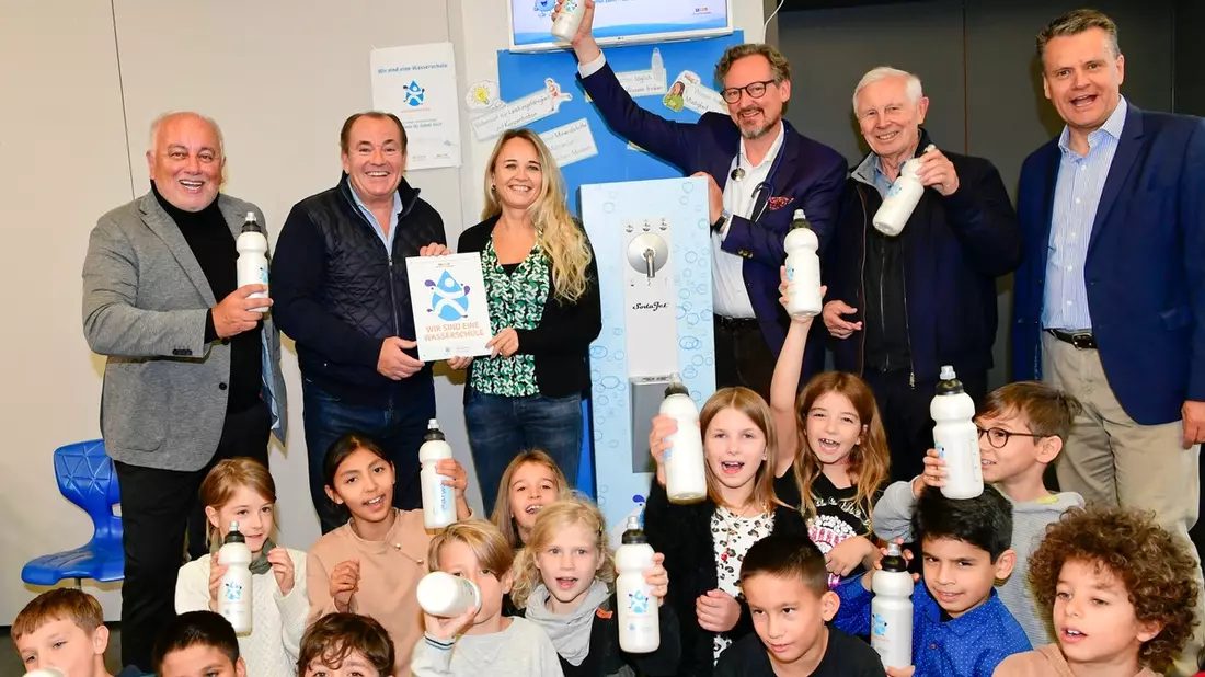 Riesen-Preissenkung zum Wochenendeinkauf Ende März bei NORMA / Von Cerealien über Öl bis Honig - Preisreduzierungen um bis zu 22,5 Prozent - Bild: presseportal.de
