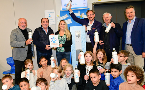 Riesen-Preissenkung zum Wochenendeinkauf Ende März bei NORMA / Von Cerealien über Öl bis Honig - Preisreduzierungen um bis zu 22,5 Prozent - Foto: presseportal.de