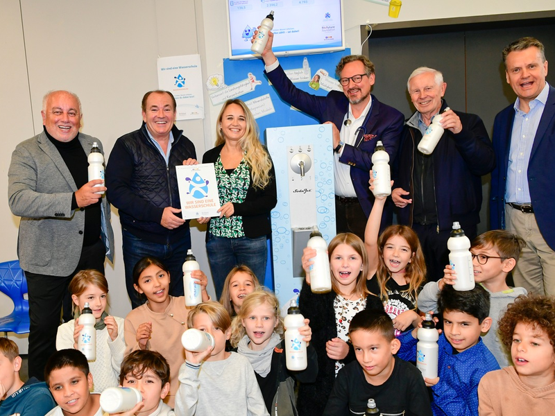 Riesen-Preissenkung zum Wochenendeinkauf Ende März bei NORMA / Von Cerealien über Öl bis Honig - Preisreduzierungen um bis zu 22,5 Prozent - Foto: presseportal.de