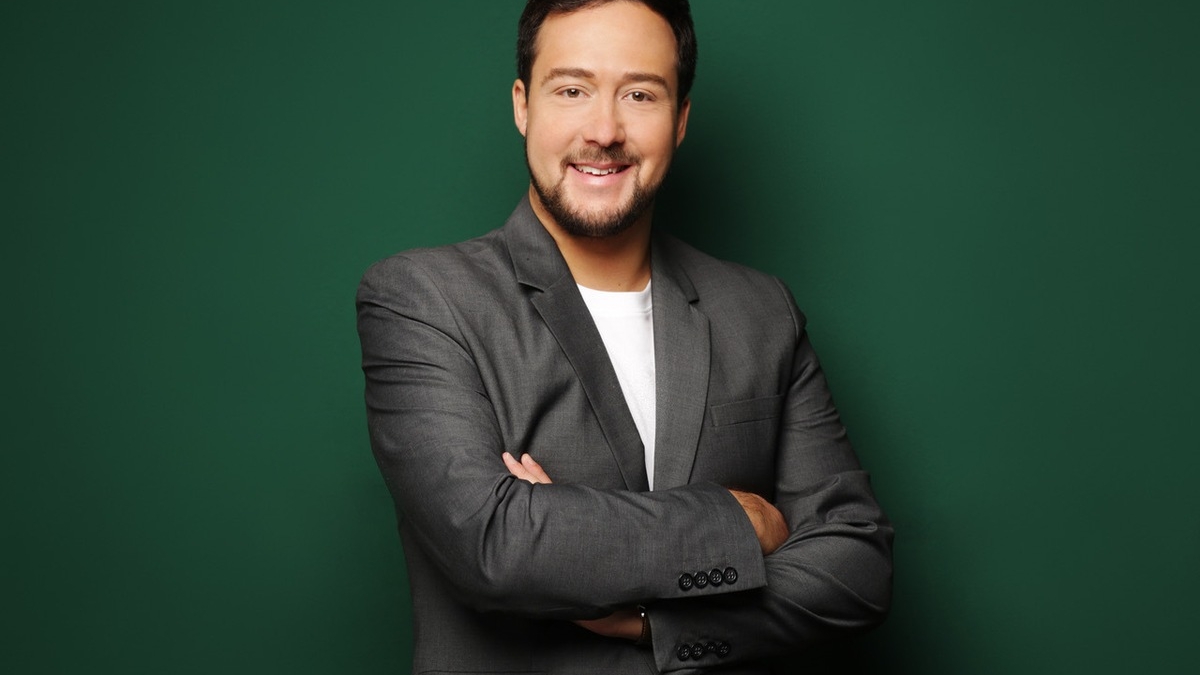 Pexon Consulting GmbH: Noel Dinger verrät - So heben Cloud-Lösungen das ESG-Reporting von Unternehmen auf eine neue Ebene - Foto: presseportal.de