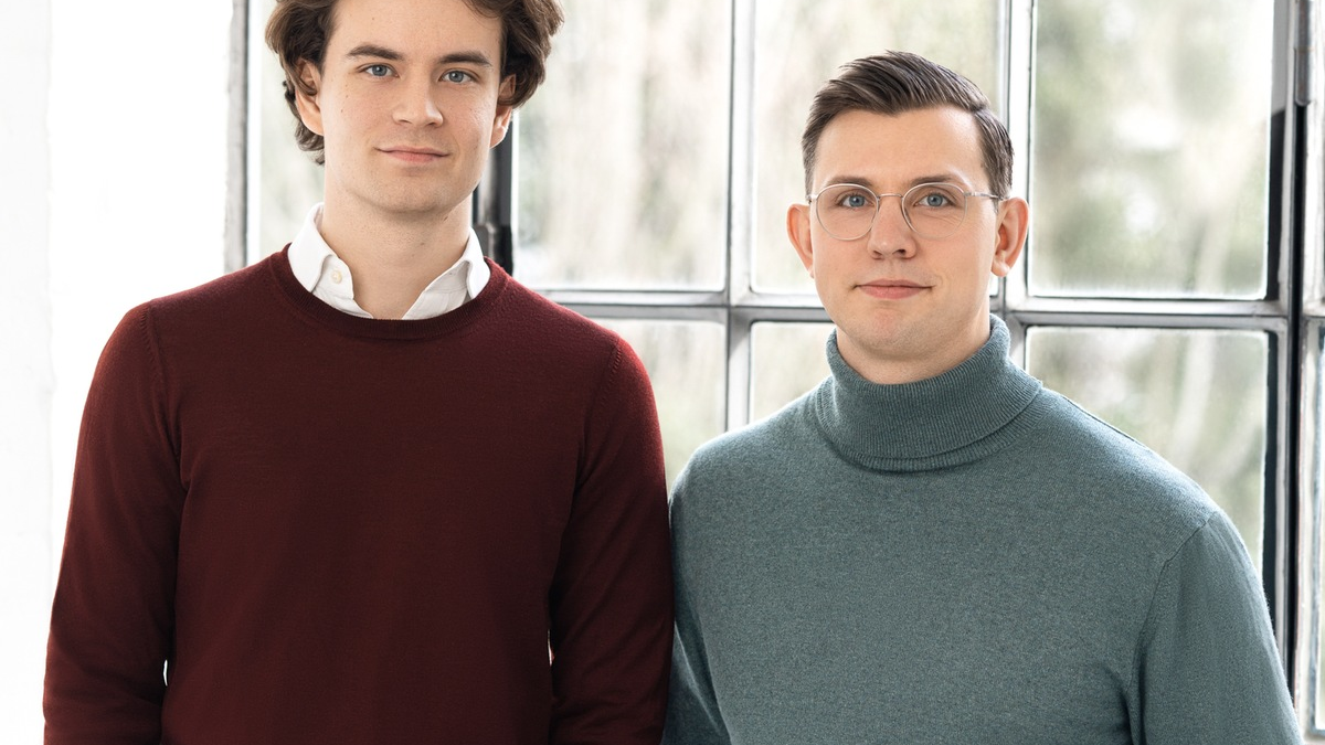 Energieberatung leicht gemacht: Warum die Kunden bei der Enwendo GmbH Schlange stehen - Foto: presseportal.de