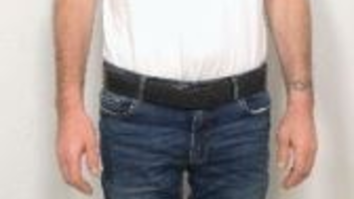 POL-HM: Öffentlichkeitsfahndung nach Tötungsdelikt in Hehlen - Foto: presseportal.de