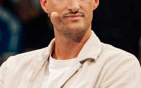 Nächste Verstärkung für das Sky Sport Reporter-Team: Kerry Hau kommt zum neuen Jahr - Foto: presseportal.de