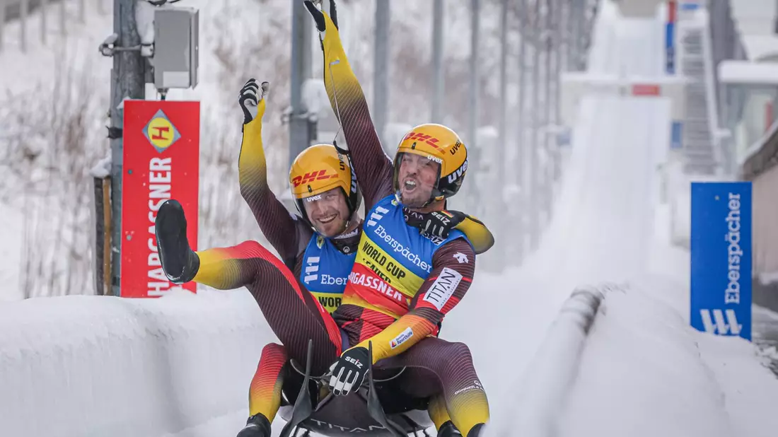 DHL Global Event Logistics GmbH ist für mehrere Jahre Logistikpartner der FIL - Bild: presseportal.de