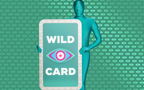 Wer erkämpft sich den Einzug ins Haus? Big Brother vergibt eine Wildcard in Promi Big Brother - Die PENNY Challenge live auf Joyn - Foto: SAT.1/Nadine Rupp, presseportal.de