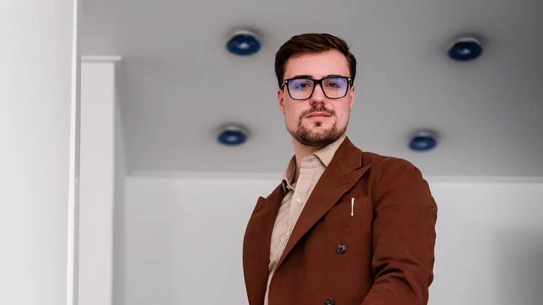 Conversion-Treiber Nummer 1 - Copywriter verrät, warum Unternehmen ihre Werbetexte nicht selbst schreiben sollten - Bild: presseportal.de